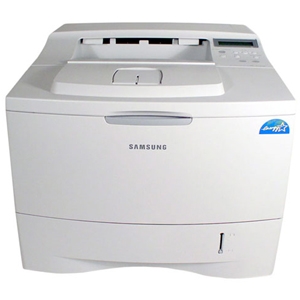 Toner Samsung ML-2151N